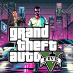 Cheat GTA
