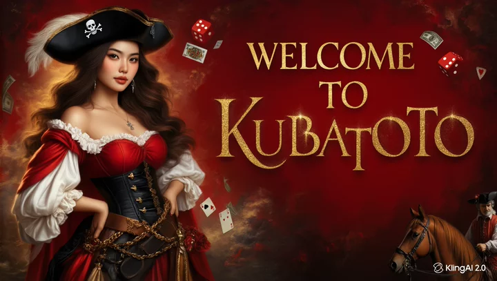 Kubatoto Login: Panduan Lengkap Akses Platform Kubatacoto dengan Cepat, Aman, dan Stabil